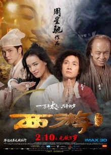 小说贴-【不用客气】作品合集（4本）